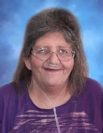 Lydia Jennings Obituary - Browning Funeral Home - Evansville - 2023