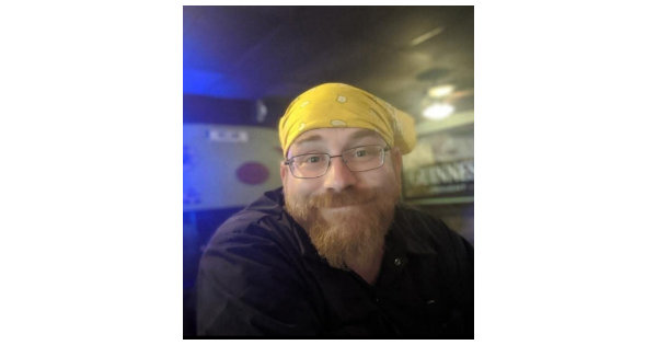 Nicholas Snider Obituary (2025) - Willoughby, OH - McMahon-Coyne ...