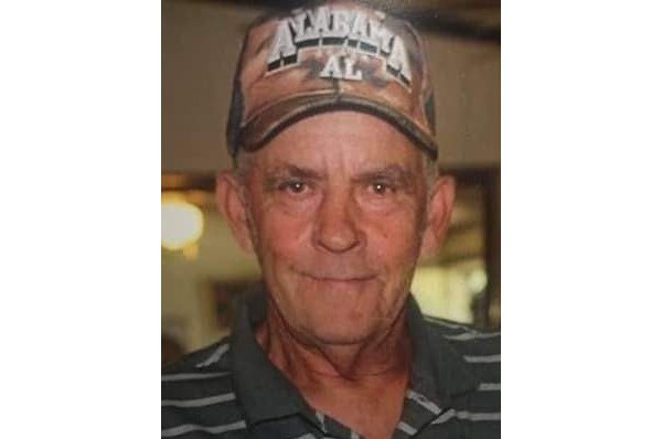 Myrlan Wayne Rhodes Sr. Obituary (2023) - Nashville, TN - West Harpeth ...
