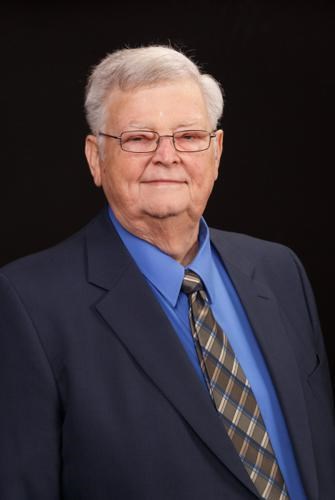 David Lee Wright Obituary - Louisville, KY