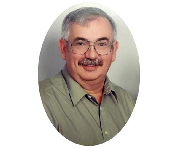 Gary Smith Obituary Northcutt & Son Home for Funerals, Inc