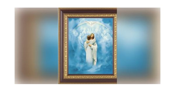 Nicholas Brooks Morales Obituary (2023) - Brooklyn, NY - De Riso ...