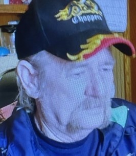 Billy Williams Obituary - Ocker Funeral Home - Van Buren - 2022