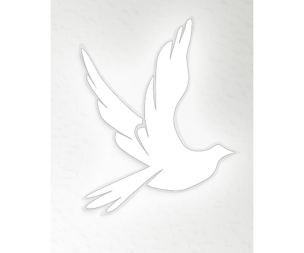 John J. Dyer Obituary (2026) LaFontaine, IN McDonald Funeral Home