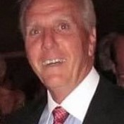 frank funeral home wellington