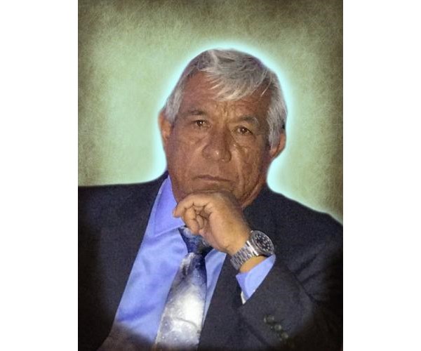 Jose Lopez Obituary Fred Dickey Funeral & Cremation Service 2023