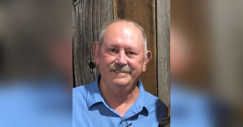 Gary Doc Blevins Obituary - Visitation & Funeral Information