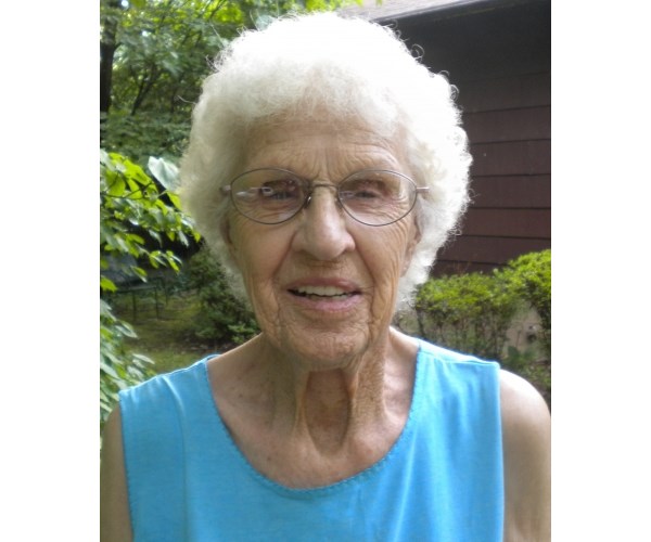 Imogene Giles Obituary Woodlawn Funeral Home Mount Holly 2022
