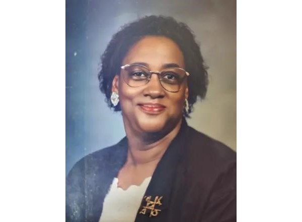 Linda E. Gordon Obituary (2024) - Pittsburgh, PA - Samuel J. Jones ...