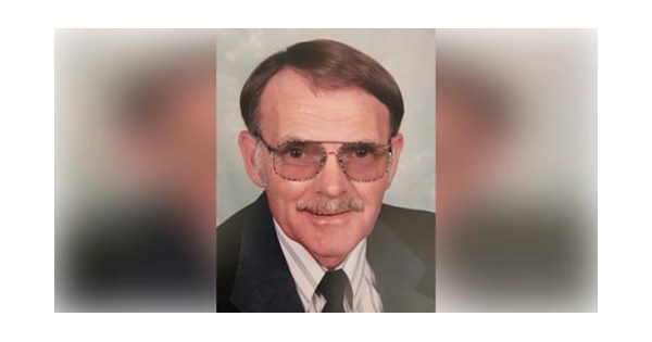 Wiley Gene Proffitt Obituary 2023 Asheville Nc Anders Rice Funeral Home And Cremation