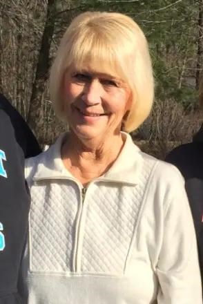 Margo Elaine Burton obituary, Muskegon, MI