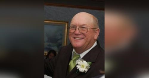 Bobby Dean Biram obituary, Houston, MO