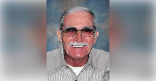 Vernon Wells Obituary - Evansville, IN