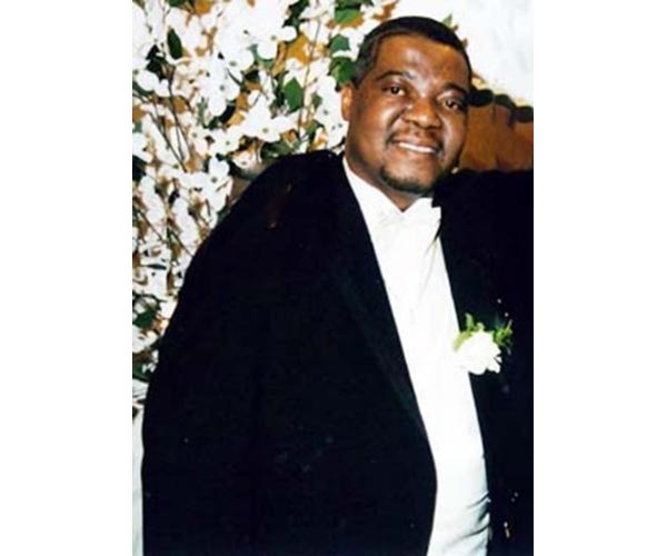 Henderson Funeral Home Springfield Mass