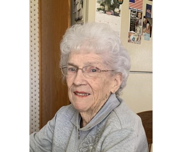 Margaret Marshall Obituary 2024 Owego Ny Estey Munroe And Fahey Funeral Home Owego