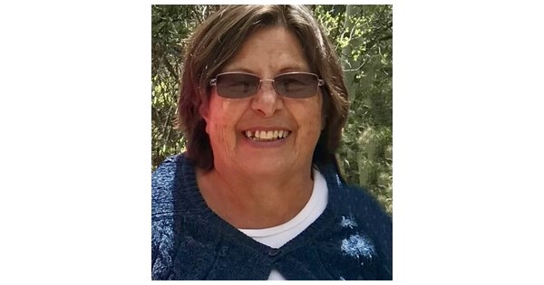 Sandra Cruz Obituary Rogers Family Mortuary Alamosa 2023