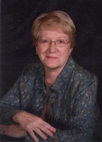 Carol Adams Obituary - Herman-Taylor Funeral Home - Wisconsin