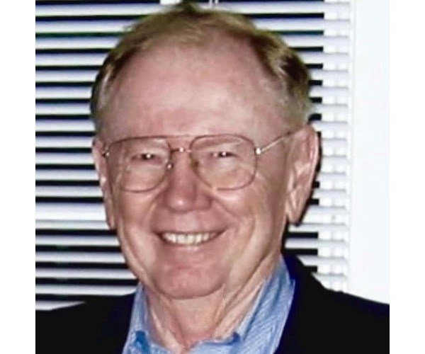 Robert Sutton Obituary James Funeral Home 2022