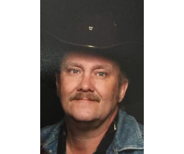 Michael Harris Obituary HermanTaylor Funeral Home Wisconsin Rapids
