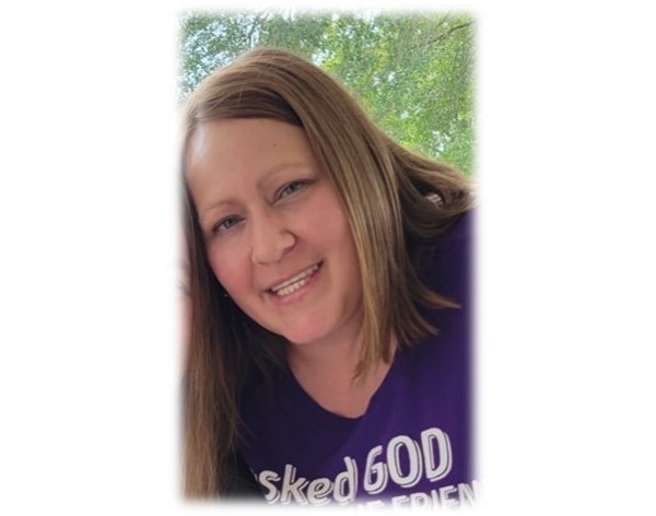 Jennifer Marie Clark Obituary 2023 Nacogdoches Tx Laird Funeral Home