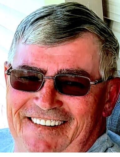 Randall Dean Lynn Obituary (2025) - Barnesville, OH - Campbell-Plumly