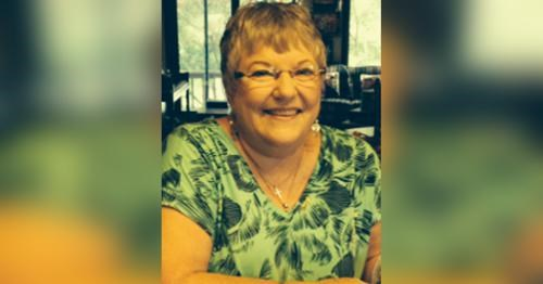 Obituary, Joe & Sharon Hurst of Satellite Beach, Florida