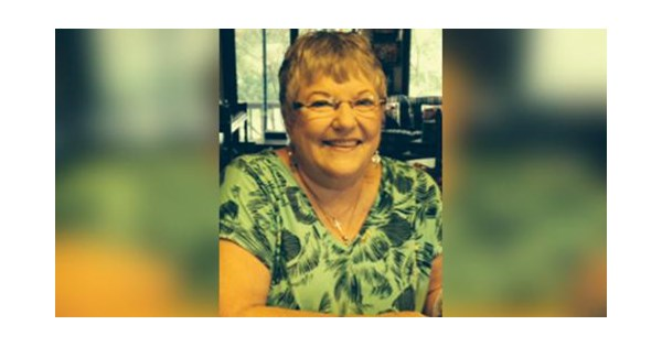 Obituary, Joe & Sharon Hurst of Satellite Beach, Florida