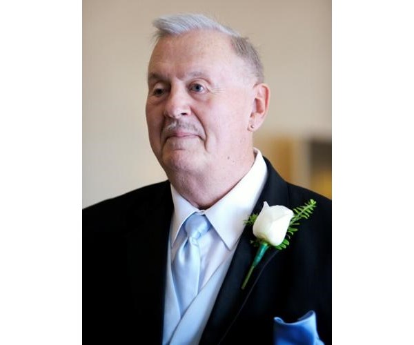 Michael Beckett Obituary Sharp Funeral Home And Cremation Center