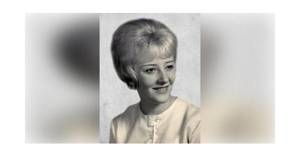 Cheryl A. Gaddis Obituary (2023) - Evansville, IN - Browning Funeral ...
