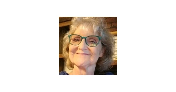 Gloria Mercer Obituary 2023 Alma Ga Crosby Funeral Home