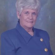 William Martin Obituary - Jennings-Moore-Cortner Funeral Home - Lynchburg -  2023