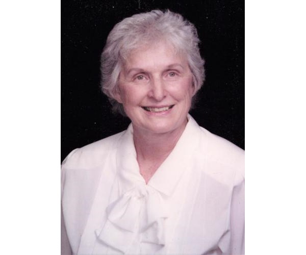 Donohue Funeral Home Upper Darby Obituaries