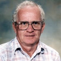 Billy Wills Obituary Holman Howe