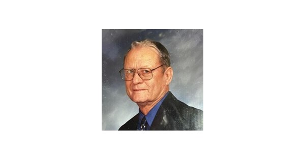 edgar-pitts-obituary-dial-dudley-funeral-home-bryant-2023