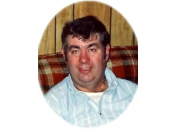 Robert Edward Rice Obituary (2025) - Marshall, NC - Madison Funeral ...