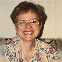 Mary Katherine Bazaz Obituary (2024) - Matawan, NJ - John Vincent ...