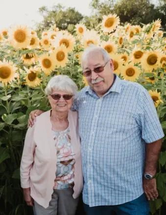 Marie Lockard Obituary (2024) - Grant, MI - North Ridge Funeral Home ...