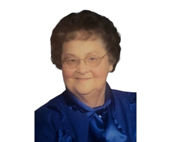 Lorraine Shelton Obituary (2024) Pekin, IL PrestonHanley Funeral