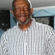 Allen Aiken Jr. obituary,  Ridgeland South Carolina