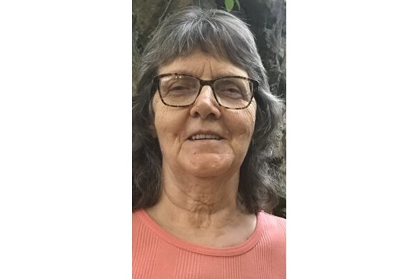 Mary Rose Reed Obituary (2024) - Buckhannon, WV - Poling-St Clair ...