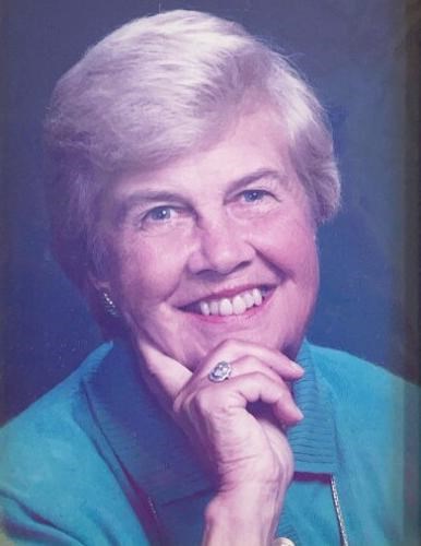 Dorothy Falk Obituary O Donnell Cremations Funerals