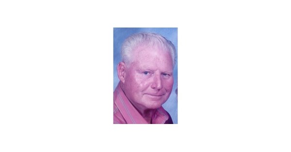 Donald Disher Obituary - Pisarski Community Funeral Home and Cremation ...