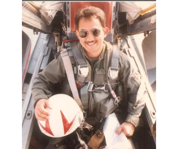 Anthony D Bua Obituary (2025) - Vineland, NJ - Rone Funeral Service ...