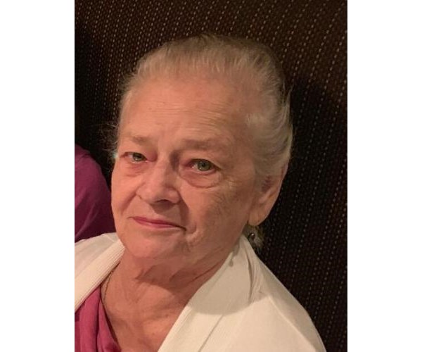 Marlene Brodrick Obituary Palmetto Funeral Home And Cremation Service Fort Mill 2023 