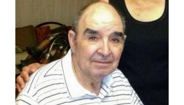 Rogelio Botello Obituary (2022) - Middleburg, FL - Hardage - Giddens ...