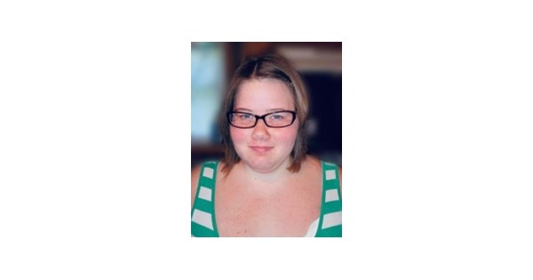 Allison Rose Bittiker Obituary (2022) - Drexel, MO - Mullinax Funeral ...