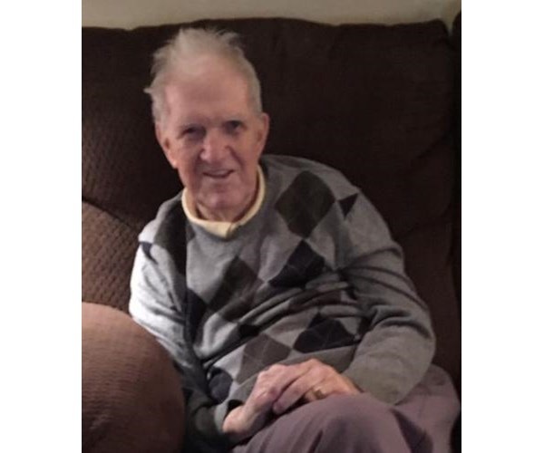 John Riley Obituary Joseph F Nardone Funeral Home Peekskill 2022