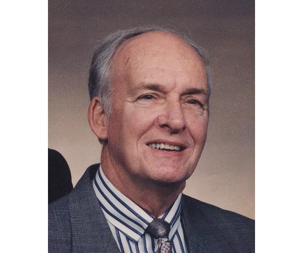 David McFadden Obituary Reinsel Funeral Home & Crematory 2022