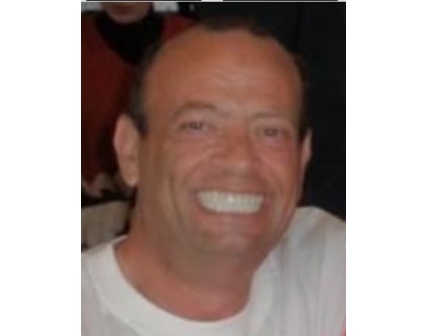 Richard M Scarpa Obituary (2024) - Vineland, NJ - Rone Funeral Service ...
