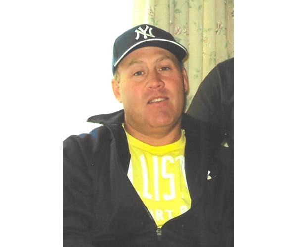 Michael L. Streeter Obituary (2024) - Gouverneur, NY - French Funeral ...